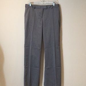 Old Navy Slacks/Pants